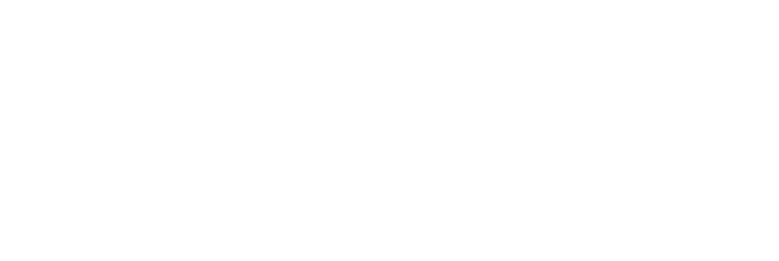 포트폴리오 브랜드 10