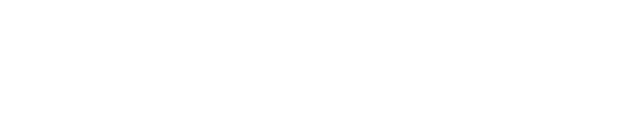 포트폴리오 브랜드 11