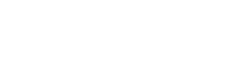 포트폴리오 브랜드 12