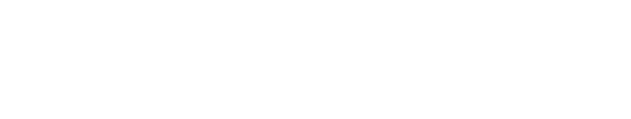 포트폴리오 브랜드 15