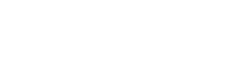 포트폴리오 브랜드 16