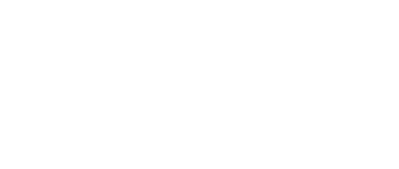 포트폴리오 브랜드 17