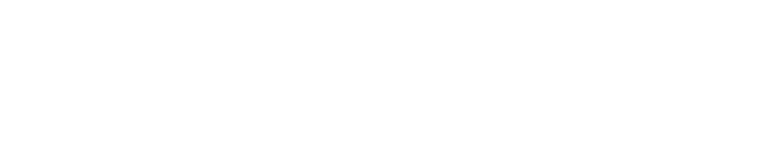 포트폴리오 브랜드 19