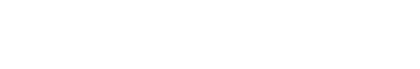 포트폴리오 브랜드 5