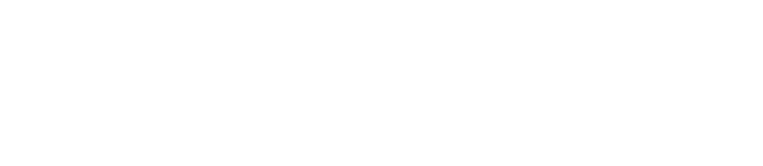 포트폴리오 브랜드 6
